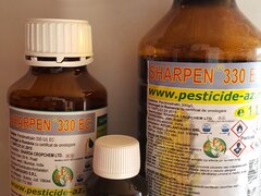 Sharpen 33EC (100 ml)