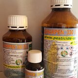 Sharpen 33EC (100 ml)